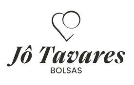 logo Jô Taveres Bolsas